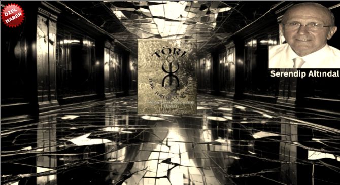 “TÜRK FELSEFESİ !!!”