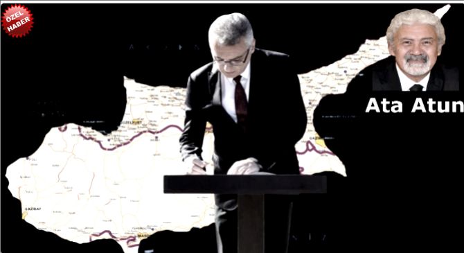 “Rumların Gerçek Niyeti Ortaya Çıkıyor!!!”