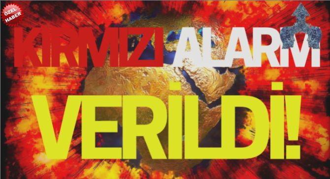 “İNOSAM PATLADI: ‘EĞİTİM ULUSAL GÜVENLİK MESELESİDİR,  ACİL KOD: KIRMIZI!!!!”