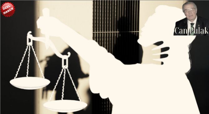 “Millet korumasız!!!!”