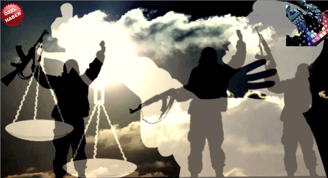 Komisyon Ve İmralı Ziyareti!!!!