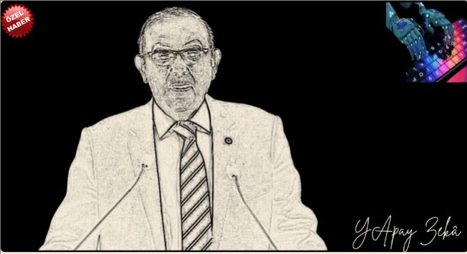 “Gelen bir metin: Demokrat Parti’den Engelli Emekliliğindeki Hak Kaybını Gidermeye Yönelik Kanun Teklifi.!!”