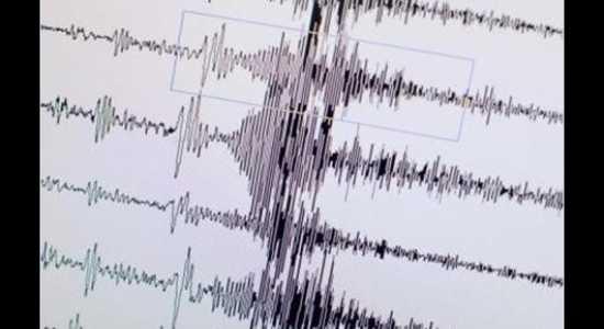 Ahmet Ercan'dan korkutan deprem uyarısı: Eli kulağında