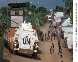 BM'ye 'sessizlik ve sahtekarlık' suçlaması