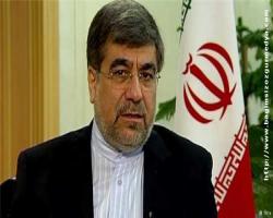 İranlı bakandan 'hoşgörüsüzlük hastalığı' uyarısı