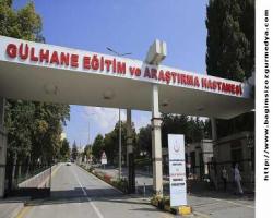 GATA'nın yeni ismi 'Gülhane Eğitim ve Araştırma Hastanesi' oldu