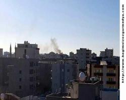 Şırnak'taki PKK operasyonları sona erdi