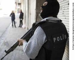 PKK'nın Uludere sorumlusunun öldürüldüğü iddia edildi  
