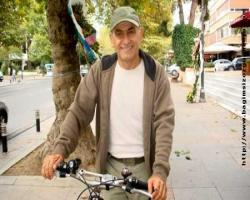 NAZIM ALPMAN: Barış Günü’nden kalanlar