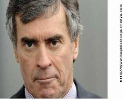 Eski bakan, mahkemede eski başbakanı ‘ispiyonladı’ 