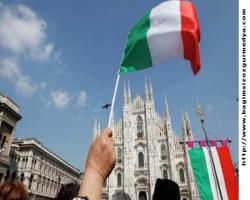 İtalya, cihatçı terörün önüne geçmek için atağa kalkıyor  