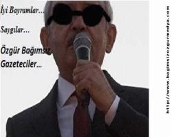 Kılıçdaroğlu: İlki hariç tüm KHK’ları Anayasa Mahkemesi’ne taşıyacağız 