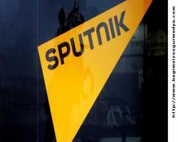 ABD Ulusal İstihbarat Örgütü'nden Sputnik ve RT hakkında gizli rapor