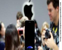iPhone7 Türkiye piyasasına girmeden 'kaçağı' geldi  