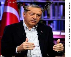 Erdoğan: İslam dünyası işbirliği yapmalı