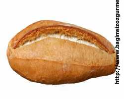 Kişi başına yılda 120 kilogram ekmek tüketiyoruz
