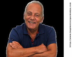 BEKİR COŞKUN: Kırgın yazı…