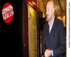Pelin Ünker: Şahenk’in hedefi Türk Telekom