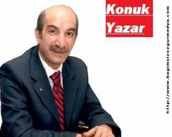 Nurullah AYDIN: KİMLİK VE KİŞİLİK SORUNU YAŞAYANLAR