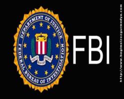 FBI'DAN CLİNTON'I RAHATLATAN AÇIKLAMA