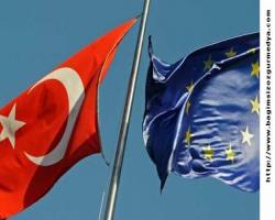 Terörizmi ithal ve ihraç eden  AB, Türkiye İlerleme Raporu'nu açıkladı  