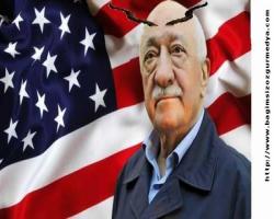'Fethullah Gülen'in iadesi CIA'in pozisyonuna darbe olur'  