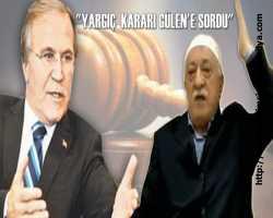 AKP'li Şahin'den inanılmaz itiraf
