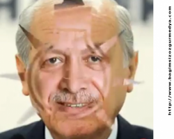 'Yedek teker, 'AKP içinde 89 milletvekilinin FETÖ'cü olduğu konuşuluyor' dedi'  