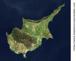Kıbrıs müzakerelerinin ikinci turu başladı