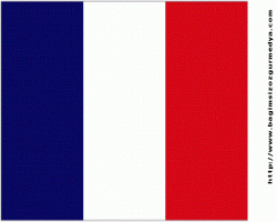 Fransa açıkladı: Yeni bir terör saldırısını püskürttük 