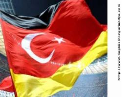 Almanya ile Türkiye arasında 'alıkoyma' krizi: Alman Büyükelçi, Dışişleri Bakanlığı’na çağırıldı...