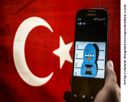Burası Türkiye; 'Tam bomba patlamalık bir gün ve saat' tweet'i için 4 yıla kadar hapis istemi...  