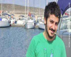 Yargıtay, Ali İsmail Korkmaz davasında cezaları onadı 