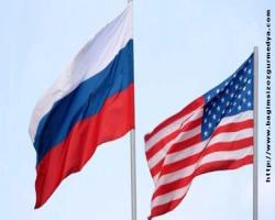 Rusya: Obama idaresi can çekişiyor 