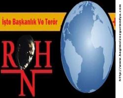 Gözaltı - tutuklamaSayıştay'a 7 ilde FETÖ operasyonu: 41 gözaltı kararı