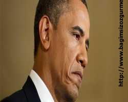 Obama: 'Bütçe anlaşmazlığı güvenilirliğimizi zedeledi'