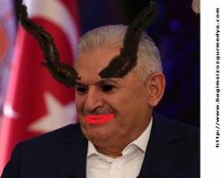 Kim kime yanıt veriyor böyle; Kılıçdaroğlu'na 'YSK' yanıtı