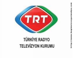 TRT hangi hakla yasaklıyor?