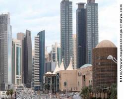 Kuveyt Emiri, Suudi Arabistan'a gidiyor, kapılar kapanıyor, gizli kapılar ardında neler oluyor?