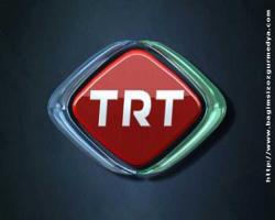 Dün, bugün, yarın: TRT’deki atama geçersizdir