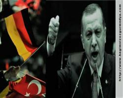 Berlin’deki Türkler, Erdoğan’ın ‘seçim tavsiyeleri’ hakkında ne düşünüyormuş acaba?