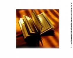 KUR’AN’IN İLK EMRİ “OKU”NUN ANLAMI NEDİR?