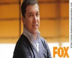 Erdoğan FOX TV için baskı yapıyor'