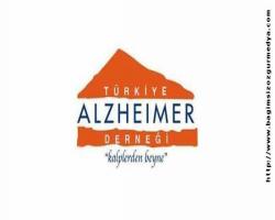  Erdal Akalın: Alzheimer Eğitim Kampı!..