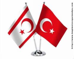 KKTC-Türkiye arasında yeni ticaret anlayışı