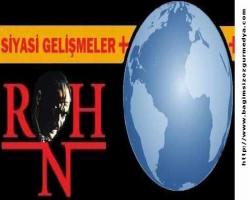 S.G: Yorum; CHP' nin Açıkladığı Belgelerin  Hukuki Niteliği