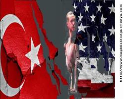 ABD ve Türkiye