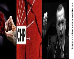 Hamam giren terler: Kılıçdaroğlu ve CHP'li iki vekil hakkında fezleke varmış?
