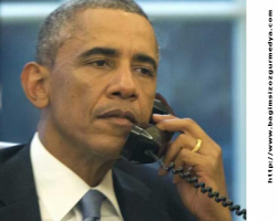 Obama, İran'la nükleer anlaşma uğruna Hizbullah soruşturmasını örtbas etmiş