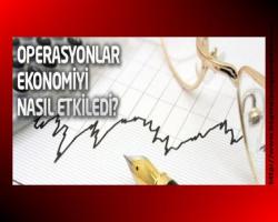 Demet Parlak Yazdı : 17 Aralık sonrası Türkiye ekonomisi...